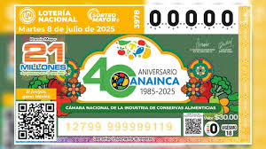 funcionan los juegos de lotería